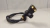 Sensor Abs Dianteiro Esquerdo Chery QQ 1.1 2012 ORIGINAL na internet