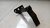 Suporte Protetor Carter Motor L E VW Jetta TSi 2.0 2012 2013 - comprar online