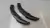 Kit Corrente Hyundai Vera Cruz 3.8 V6 2008 A 2010 Incompleto - loja online