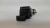 Valvula Eletromagnetica Bico Porsche Cayenne3.0 2018 2019(5) - comprar online