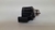 Valvula Eletromagnetica Bico Porsche Cayenne3.0 2018 2019(5) - comprar online
