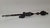 Semi Eixo Direito Fiat Toro 1.8 2016 2017 - comprar online