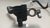 Chicote Negativo Audi Q3 1.4 2015 | 1K0915181H - comprar online