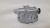 Imagem do Bomba Óleo Motor Audi A4 2.0 Tfsi 2014 A 2018