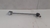 bieleta toyota corolla 1.8 2013 ORIGINAL - comprar online