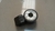 Sensor Detonação Nissan Kicks 1.6 2017