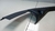Canaleta Janela Porta D D BMW X6 XDrive 4.4 v8 50i 2009 2010 - Alpha Auto Peças Sorocaba
