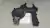 Capa Correia Gm Onix 2015