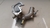 Cavalete Água Toyota Hilux 2.8 2018 - comprar online