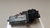 Motor regulagem banco dianteira direita Mercedes e350 2005