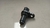 Sensor Fase Nissan Sentra 2.0 2014 2015 (2) na internet