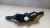 Chave De Seta Hyundai Sonata 2011 A 2014 202008288 - Alpha Auto Peças Sorocaba