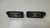 Par Luzes De Placa Peugeot 2008 2016 2017 2018 2019 2020 - comprar online
