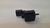 Valvula Solenoide Vacuo Porsche Cayenne 3.0 V6 2018 2019 (1) - comprar online
