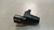 Sensor Fase Gm Tracker 1.4 Turbo 2017 a 2019 12636947 - comprar online