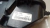 Farol aux neblina direito range rover evoque 2016 a2019 (3) - loja online
