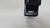 Botão Vidro Elétrico Dianteiro Direito Citroen C3 2008 2009 - loja online