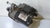 Motor Arranque Toyota Corolla 2.0 2010 A 2011 - comprar online