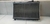 Radiador Agua Honda New Civic 1.8 2012 a 2016 Automático