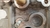 Cabeçote L.E. Kia Sorento 3.5 2010 a 2015 STD P/Retificar - Alpha Auto Peças Sorocaba
