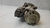 Motor arranque Citroen C4 2.0 2007 a 2013 965631768003 - loja online