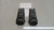 Suporte Radiador Gm Montana 2012 - 2018 - comprar online
