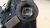 Fechadura Dianteira Direita Honda New Civic 2014 na internet
