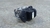 Resistência Ar Condicionado Renault Megane 1.6 2010 A 2014 - loja online