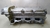 Cabeçote Direito Jaguar X Type 3.0 2006 P/ Retificar - comprar online