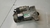 Motor arranque Citroen C4 2.0 2007 a 2013 965631768003