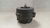 Sirene Alarme Bmw X5 2007 na internet