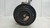 Compressor Ar Condicionado Toyota Hilux 3.0 Diesel 2012 - 2015 - Alpha Auto Peças Sorocaba