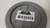 Imagem do Difusor Ar Teto Hyundai Vera Cruz 2008 A 2012