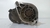 Motor Arranque Toyota Hilux 3.0 2012 A 2015 2810001121 - Alpha Auto Peças Sorocaba