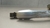 Maçaneta Externa Dianteira Esquerda Honda Civic 2006 a 2009 (2) na internet
