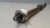 Eixo Balanceador Esquerdo Toyota Hilux 3.0 2015 - comprar online