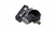 Corpo Borboleta Tbi Bmw 320i 2.0 2018