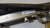Imagem do Flauta Combustível Ford Ranger 2.3 16v 2008 a 2012 #2