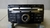 Rádio CD Player Multimídia Hyundai Sonata 2.4 2011