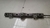 Flauta combustível Ford Ecosport 1.6 2012 a 2017 (2)