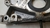 Flange virabrequim Peugeot 208 1.6 2013 a 2019 - Alpha Auto Peças Sorocaba