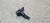 Sensor Fluxo De Ar Toyota Corolla 2.0 2012 13 14 #2