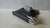 Imagem do Radiador Ar Condensado BMW X6 XDrive 4.4 v8 50i 2009 2010