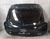 Tampa Traseira Audi Q3 2013