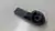 Puxador Alavanca Abertura Capô VW Passat TSi 2.0 2013 - comprar online