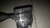 Chave Limpador parabrisa Renault Clio 1995 a 1998 - Alpha Auto Peças Sorocaba
