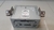 Rádio Cd Mitsubishi Lancer 2012 - comprar online