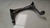 Suporte Motor Cambio Honda Civic 1.7 2001 a 2005 (4) na internet
