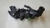 Carcaça Válvula Termostática Citroen C3 1.5 2015 9675916080