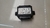 Módulo Estacionamento Volkswagen Golf 2008 a 2013 1J0919283A